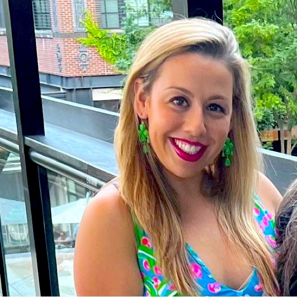 Meet your Posher, Samantha - Picture 1 of 1